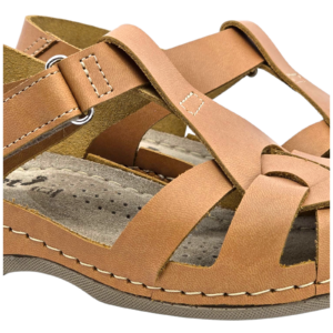 2018-es-noi-dr-feet-bor-szandal-barna-829173.png 2018-es-noi-dr-feet-bor-szandal-barna-829173.png