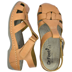 2018-es-noi-dr-feet-bor-szandal-barna-837879.png 2018-es-noi-dr-feet-bor-szandal-barna-837879.png