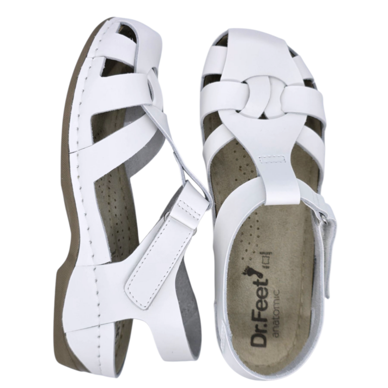 2018-es-noi-dr-feet-bor-szandal-feher-081291.png