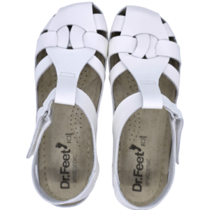 2018-es-noi-dr-feet-bor-szandal-feher-156618.png