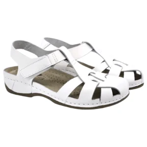 2018-es-noi-dr-feet-bor-szandal-feher-221922.png