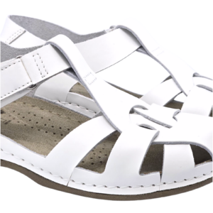 2018-es-noi-dr-feet-bor-szandal-feher-599350.png