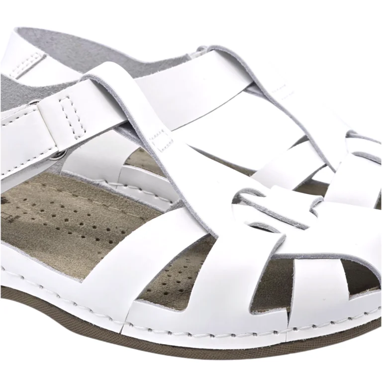 2018-es-noi-dr-feet-bor-szandal-feher-599350.png