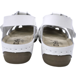 2018-es-noi-dr-feet-bor-szandal-feher-843350.png