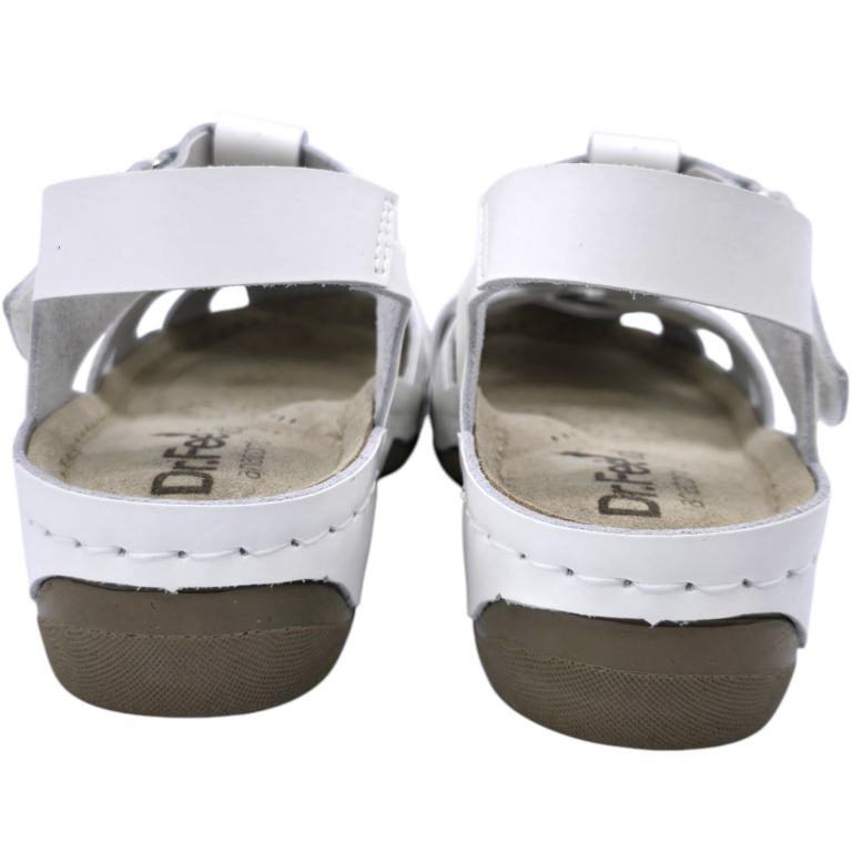 2018-es-noi-dr-feet-bor-szandal-feher-843350.png