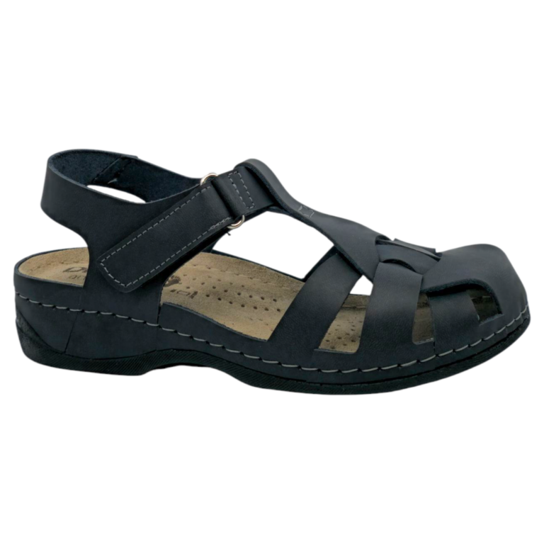 2018-es-noi-dr-feet-bor-szandal-fekete-034983.png