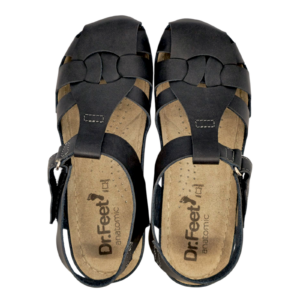 2018-es-noi-dr-feet-bor-szandal-fekete-418448.png