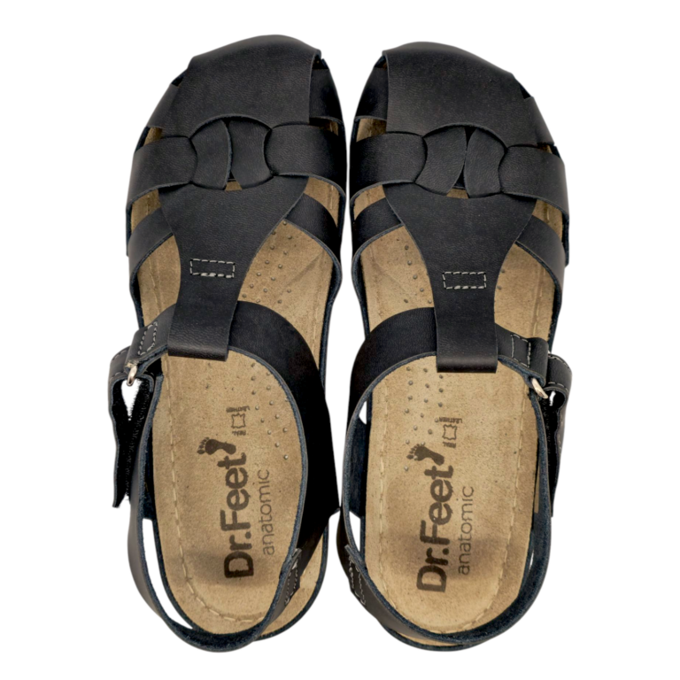 2018-es-noi-dr-feet-bor-szandal-fekete-418448.png