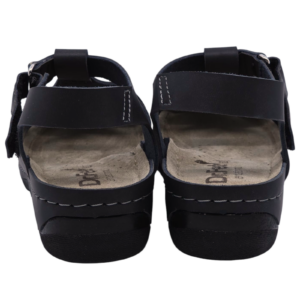 2018-es-noi-dr-feet-bor-szandal-fekete-554332.png