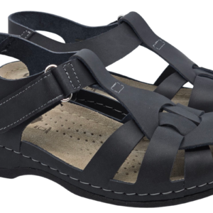 2018-es-noi-dr-feet-bor-szandal-fekete-711906.png