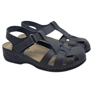 2018-es-noi-dr-feet-bor-szandal-fekete-774803.png