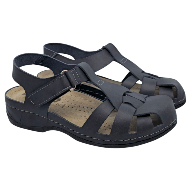 2018-es-noi-dr-feet-bor-szandal-fekete-774803.png