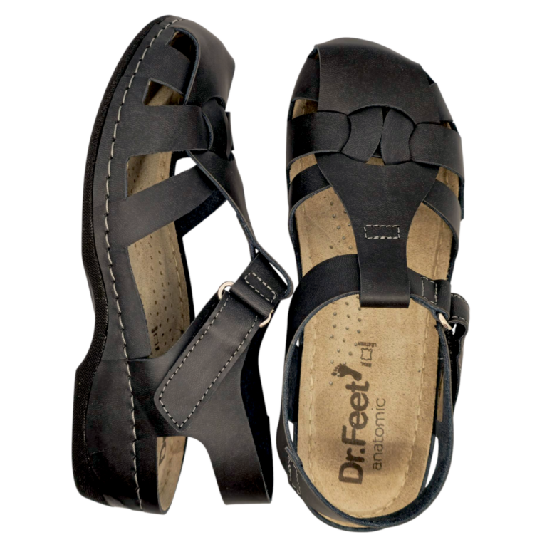 2018-es-noi-dr-feet-bor-szandal-fekete-807904.png