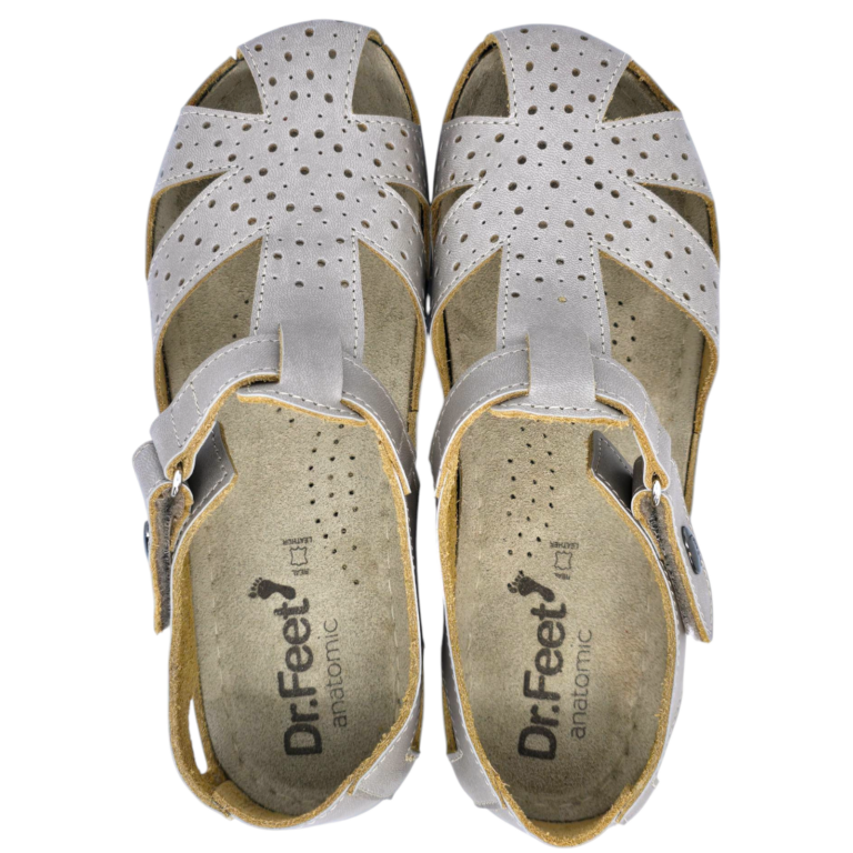 2023-as-noi-dr-feet-bor-nyitott-nyari-cipo-sz-rkes-barna-060706.png