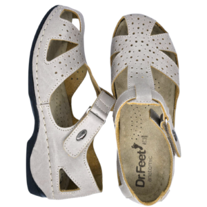 2023-as-noi-dr-feet-bor-nyitott-nyari-cipo-sz-rkes-barna-084438.png