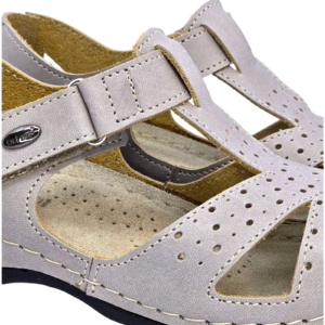 2023-as-noi-dr-feet-bor-nyitott-nyari-cipo-sz-rkes-barna-222566.png