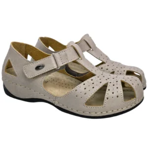 2023-as-noi-dr-feet-bor-nyitott-nyari-cipo-sz-rkes-barna-494206.png