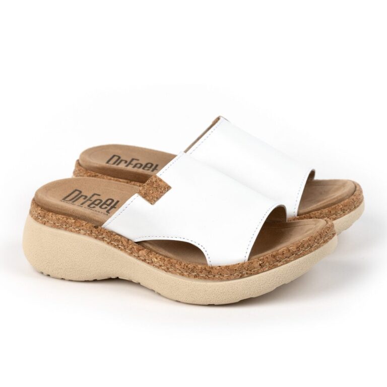 21005-os-noi-dr-feet-bor-papucs-feher-296412.jpg