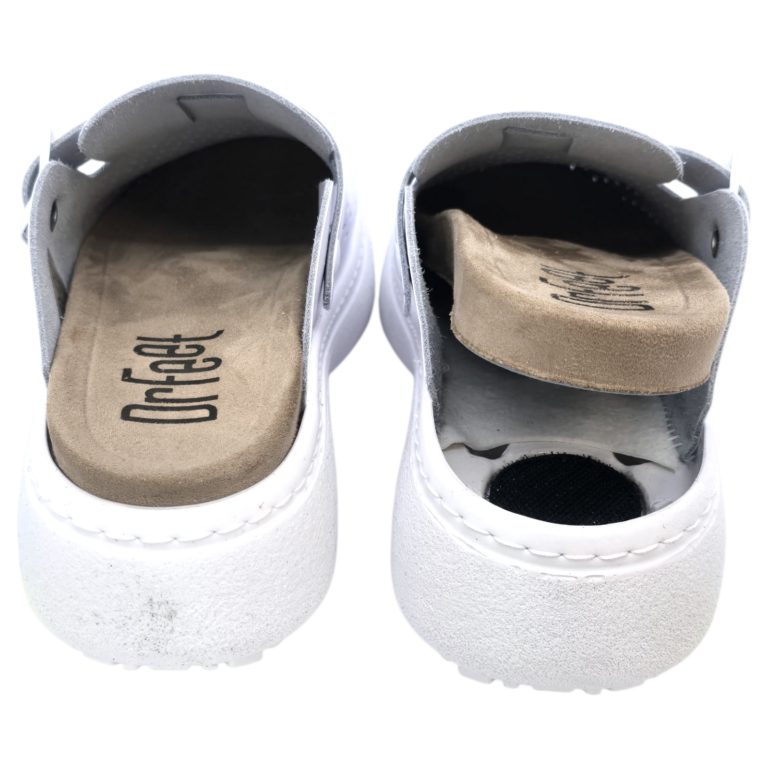 21010-es-noi-dr-feet-bor-papucs-feher-032738.png 21010-es-noi-dr-feet-bor-papucs-feher-032738.png