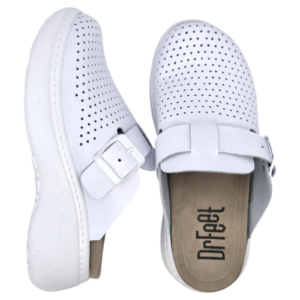 21010-es-noi-dr-feet-bor-papucs-feher-272782.png 21010-es-noi-dr-feet-bor-papucs-feher-272782.png