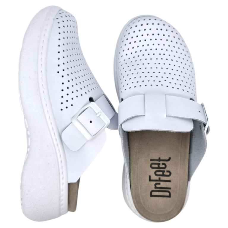 21010-es-noi-dr-feet-bor-papucs-feher-272782.png 21010-es-noi-dr-feet-bor-papucs-feher-272782.png
