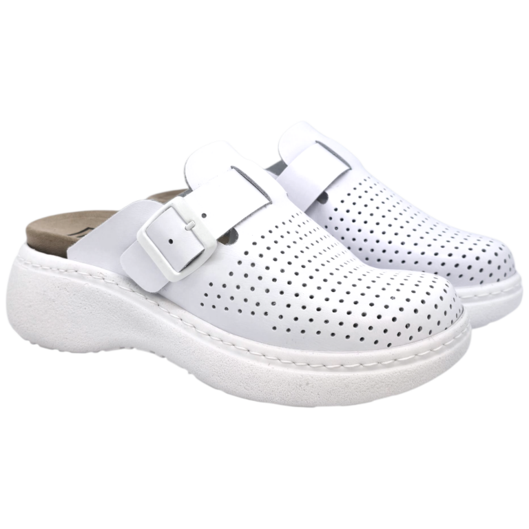 21010-es-noi-dr-feet-bor-papucs-feher-363696.png 21010-es-noi-dr-feet-bor-papucs-feher-363696.png