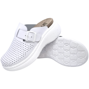 21010-es-noi-dr-feet-bor-papucs-feher-370542.png 21010-es-noi-dr-feet-bor-papucs-feher-370542.png