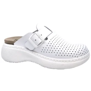 Dr Feet 21010 – Divat és orvosi kényelem, olasz minőségben