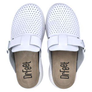 21010-es-noi-dr-feet-bor-papucs-feher-893016.png 21010-es-noi-dr-feet-bor-papucs-feher-893016.png