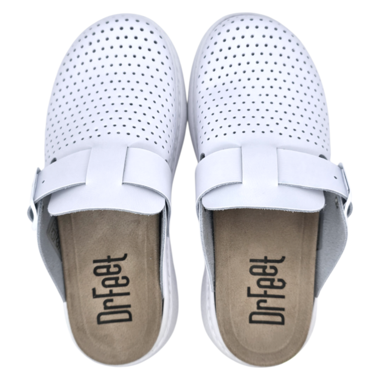 21010-es-noi-dr-feet-bor-papucs-feher-893016.png 21010-es-noi-dr-feet-bor-papucs-feher-893016.png