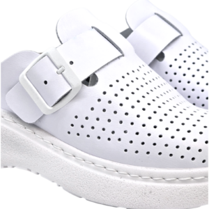 21010-es-noi-dr-feet-bor-papucs-feher-966050.png 21010-es-noi-dr-feet-bor-papucs-feher-966050.png