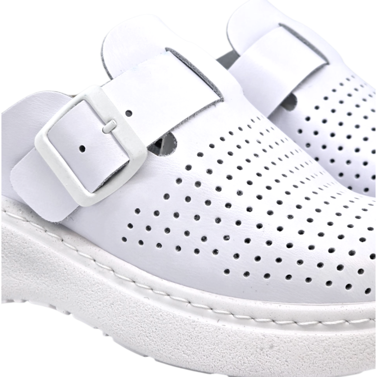 21010-es-noi-dr-feet-bor-papucs-feher-966050.png 21010-es-noi-dr-feet-bor-papucs-feher-966050.png