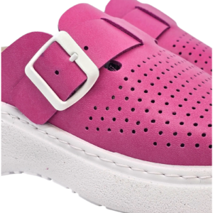 21010-es-noi-dr-feet-bor-papucs-rozsaszin-321042.png 21010-es-noi-dr-feet-bor-papucs-rozsaszin-321042.png