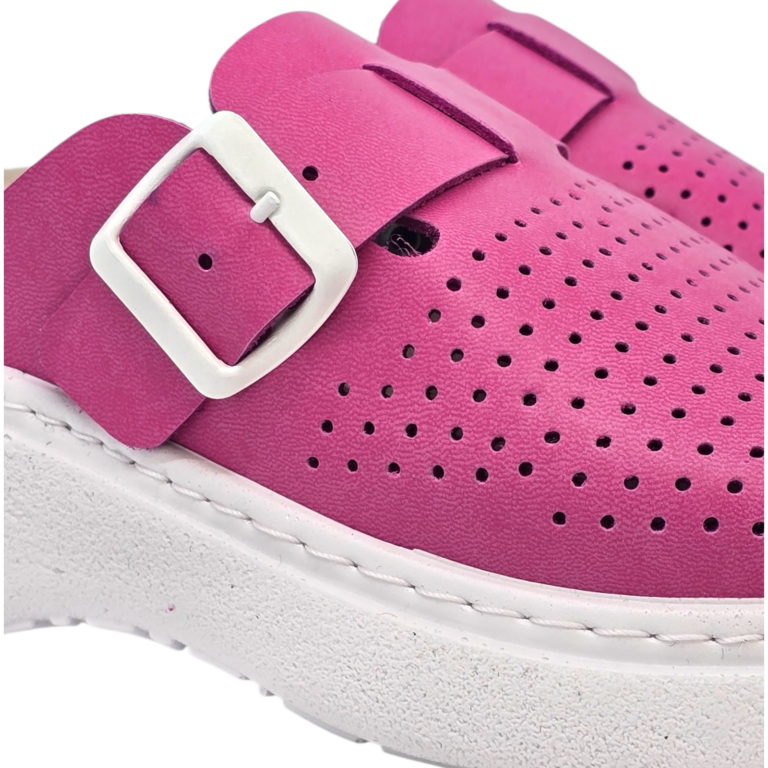 21010-es-noi-dr-feet-bor-papucs-rozsaszin-321042.png 21010-es-noi-dr-feet-bor-papucs-rozsaszin-321042.png