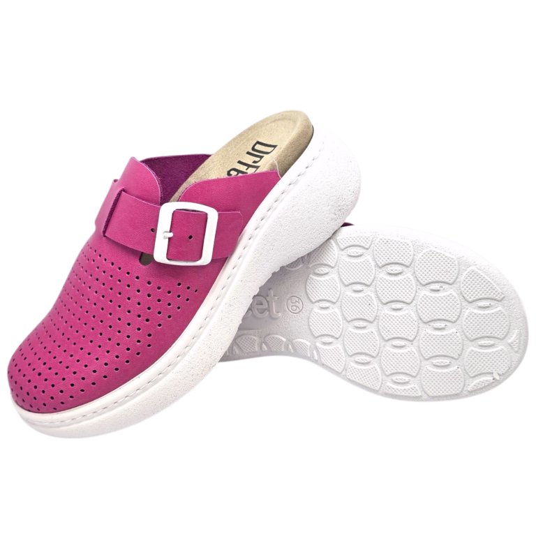 21010-es-noi-dr-feet-bor-papucs-rozsaszin-433549.png 21010-es-noi-dr-feet-bor-papucs-rozsaszin-433549.png