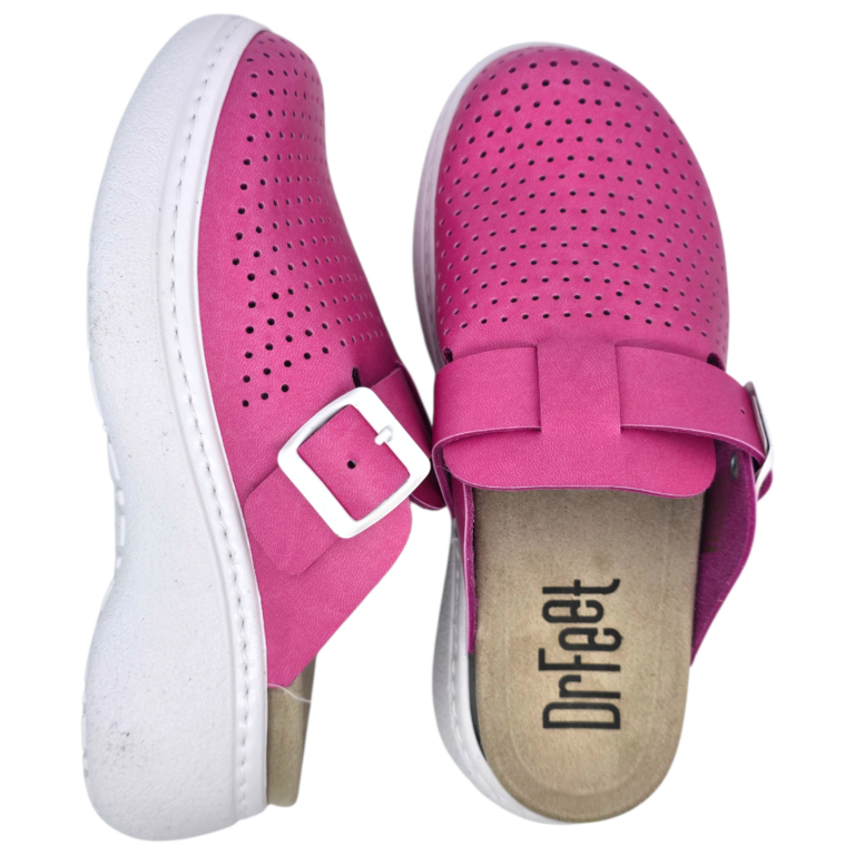 21010-es-noi-dr-feet-bor-papucs-rozsaszin-596209.png 21010-es-noi-dr-feet-bor-papucs-rozsaszin-596209.png