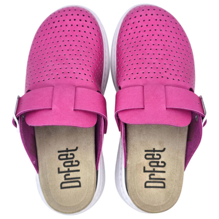21010-es-noi-dr-feet-bor-papucs-rozsaszin-623603.png 21010-es-noi-dr-feet-bor-papucs-rozsaszin-623603.png