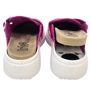 21010-es-noi-dr-feet-bor-papucs-rozsaszin-805297.png 21010-es-noi-dr-feet-bor-papucs-rozsaszin-805297.png