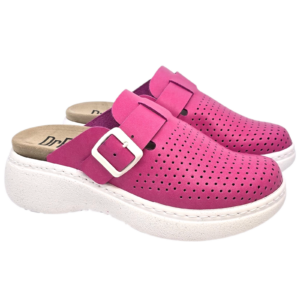21010-es-noi-dr-feet-bor-papucs-rozsaszin-941624.png 21010-es-noi-dr-feet-bor-papucs-rozsaszin-941624.png