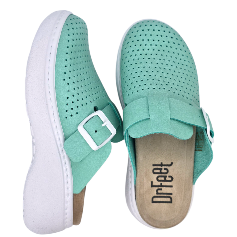 21010-es-noi-dr-feet-bor-papucs-zold-176119.png 21010-es-noi-dr-feet-bor-papucs-zold-176119.png