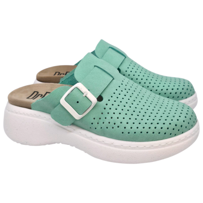 21010-es-noi-dr-feet-bor-papucs-zold-465630.png 21010-es-noi-dr-feet-bor-papucs-zold-465630.png