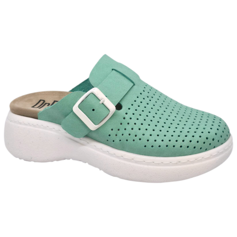 21010-es-noi-dr-feet-bor-papucs-zold-579709.png 21010-es-noi-dr-feet-bor-papucs-zold-579709.png
