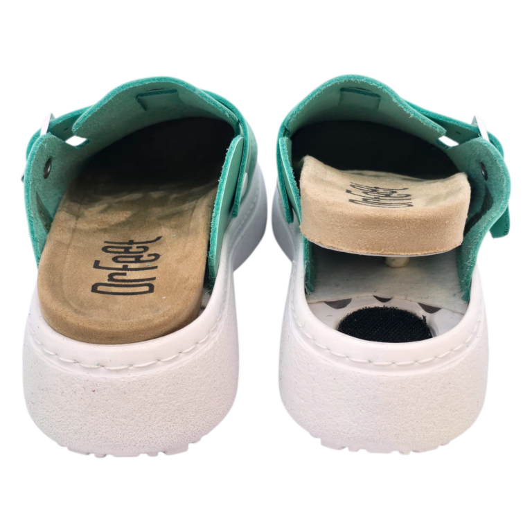 21010-es-noi-dr-feet-bor-papucs-zold-692249.png 21010-es-noi-dr-feet-bor-papucs-zold-692249.png