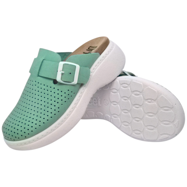 21010-es-noi-dr-feet-bor-papucs-zold-823889.png 21010-es-noi-dr-feet-bor-papucs-zold-823889.png