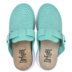 21010-es-noi-dr-feet-bor-papucs-zold-919087.png 21010-es-noi-dr-feet-bor-papucs-zold-919087.png