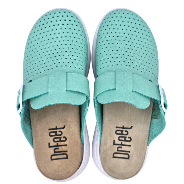 21010-es-noi-dr-feet-bor-papucs-zold-919087.png 21010-es-noi-dr-feet-bor-papucs-zold-919087.png