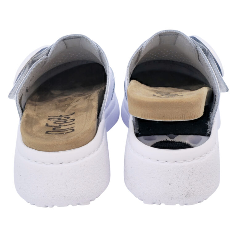 21011-es-noi-dr-feet-bor-papucs-feher-044956.jpg 21011-es-noi-dr-feet-bor-papucs-feher-044956.jpg