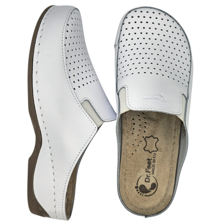 2106-os-noi-dr-feet-bor-papucs-feher-017614.jpg 2106-os-noi-dr-feet-bor-papucs-feher-017614.jpg