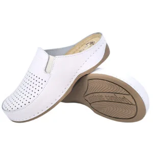 2106-os-noi-dr-feet-bor-papucs-feher-284654.jpg 2106-os-noi-dr-feet-bor-papucs-feher-284654.jpg