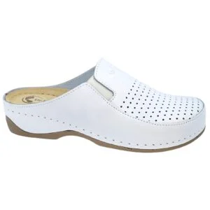 2106-os-noi-dr-feet-bor-papucs-feher-448789-1.jpg 2106-os-noi-dr-feet-bor-papucs-feher-448789-1.jpg